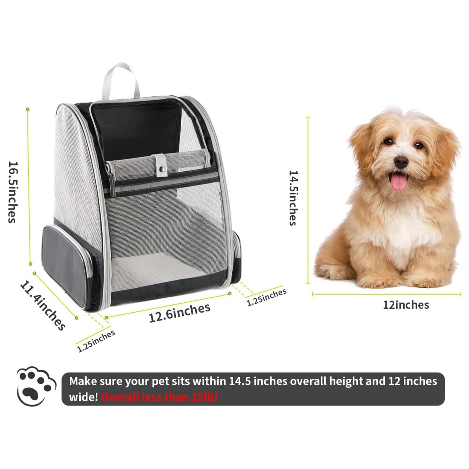 🔥 **#1 Bubble Pet Backpack!** Traveler-Designed Carrier⚡360° Airflow Windows🐾Comfy for Cats/Dogs【TikTok's Pet Travel Obsession】 🔥 **#1 Bubble Pet Backpack!** Traveler-Designed Carrier⚡360° Airflow Windows🐾Comfy for Cats/Dogs【TikTok's Pet Travel Obsession】